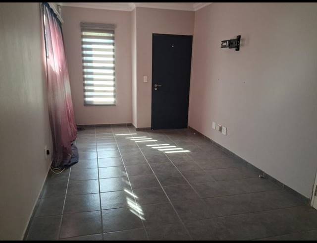 3 BEDROOM TOWNHOUSE FOR SALE IN SOUTH HILLS